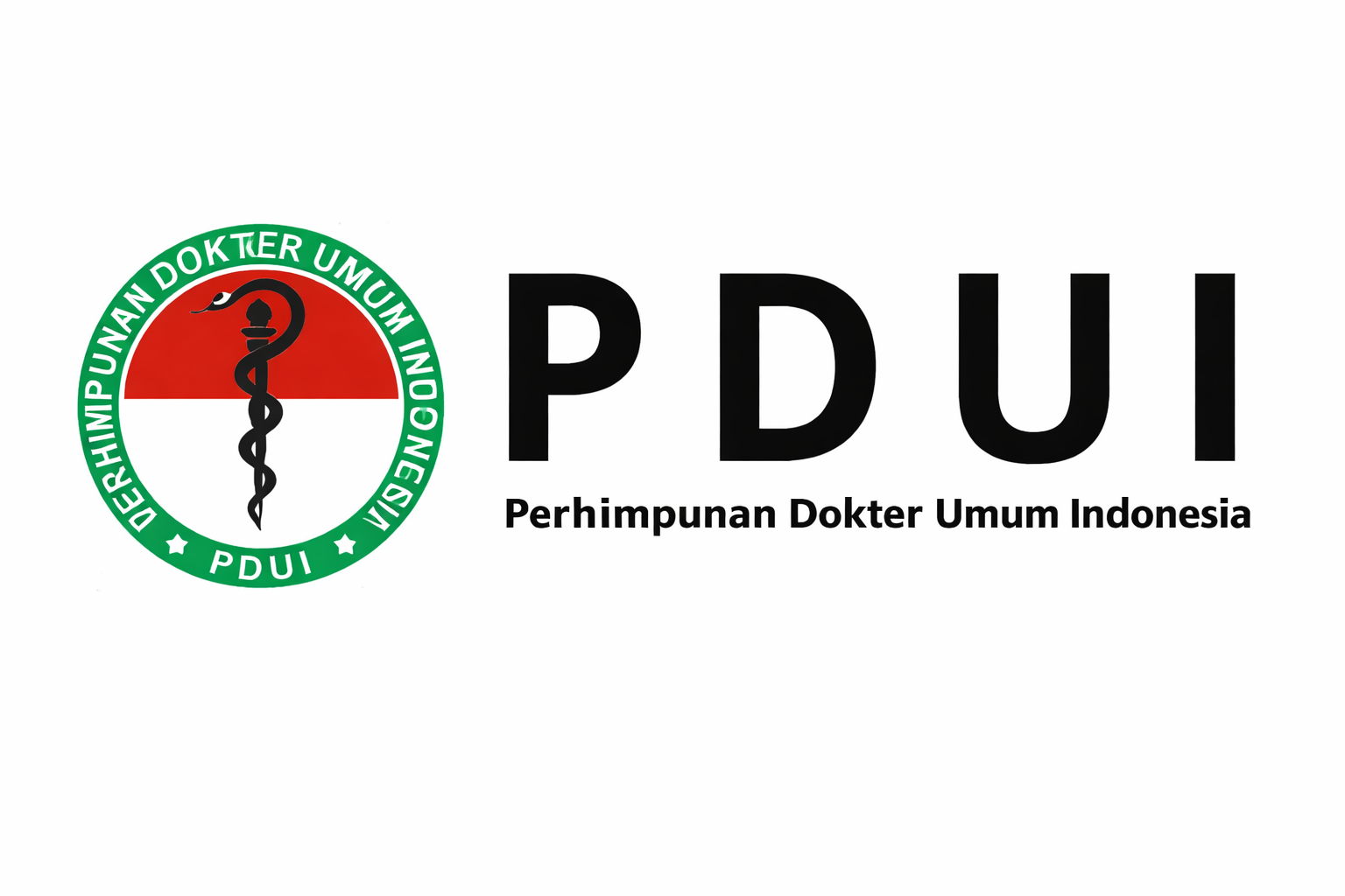 PDUI Samarinda Seberang